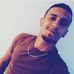 Terry Tedesco - Facebook