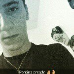 terry tedesco - @terryi_tedesco - Instagram