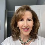 Terry Tedesco - @terrytedesco53 - Instagram