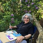 Terry Tedesco - @terrytedesco - Instagram