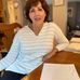 Terry Tedesco - Facebook