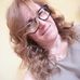 Terry Tedesco - Facebook