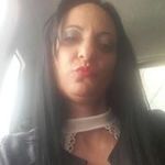 Terry Tedesco - @terry.tedesco.5836 - Instagram