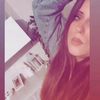 Terry Tedesco - @terrytedesco22 - TikTok