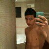 Terry Tedesco - @terry_tedesco - Instagram