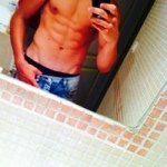 Terry Tedesco - @terry.t.06690 - Instagram