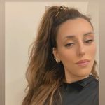 terry tedesco - @_terry_tedesco - Instagram