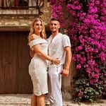 Terry Tedesco - @terrytedesco06 - Instagram