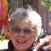 Terry Tedesco Fine Art - Facebook