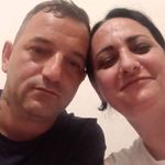 Terry Tedesco Moda - @incantatrice.dannata - Instagram