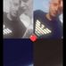 Terry Tedesco Moda - Facebook