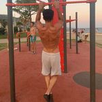 terrytedesco - @terry_sw06 - Instagram