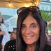 Theresa Tedesco - Facebook