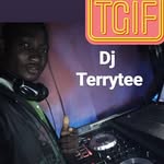 Babatunde Olumoro - @terryteedj - Instagram