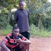 John Terri Ted - Facebook