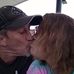 Ted Terry - Facebook