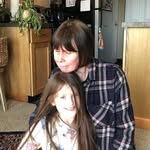 Terry Teed Whitlatch - @whitlatch.terry - Instagram