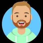 Terry Teedlesworth inc - @terryteedlesworth - Instagram
