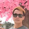 Keong Terrytee - @terryteeterrytee - TikTok