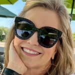Terri Teeter Sprague - @terri.sprague - Instagram