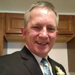 Terry Teeter - @terry.teeter.94 - Instagram