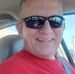 Terry Teeter - Facebook