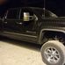 Terry Teeter - Facebook