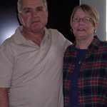 Terry Teeter - @teeter_terry - Instagram
