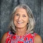 Terry Teeter - @terry_teeter - Instagram