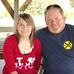 Terry Teeter - Facebook