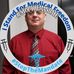 Terry Teeter - Facebook