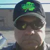 terry teeter - @terry.teeter - TikTok