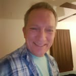 Terry Teeter - @terry.teeter - Instagram