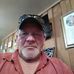 Terry Teeter - Facebook