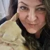 Terry - @terryteeterry - TikTok