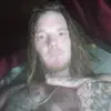 LIL T - @terryteets - TikTok