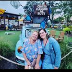 Terri Teets Bulger - @bulger372 - Instagram