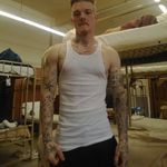 Terry teets - @terry_teets - Instagram