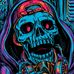Terry Teets - Facebook