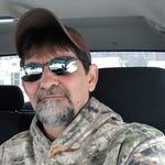 terry teets - @terrytttt63 - Instagram