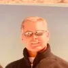 Terry Teets - @azterry - TikTok