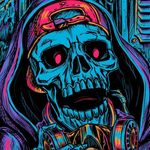 Terry Teets - @terry.teets.16 - Instagram