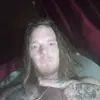 terryteets527 - @terryteets527 - TikTok