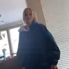 user6097856547080 - @teetseeterry - TikTok