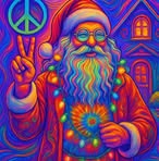 Teresa Tefft - Facebook