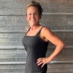 Terri Tefft - @territefft - Instagram