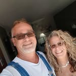 Terry Tate Tefft - @frogbride04 - Instagram