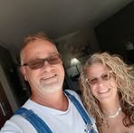 Terry Tate Tefft - Facebook