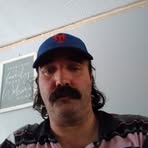 Terry Tefft - Facebook