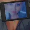 Sugar73! - @terrireinert - TikTok